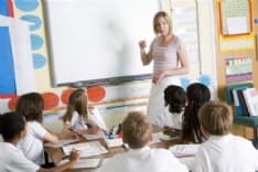 LEINI - L'Istituto comprensivo Leini punta sulla tecnologia