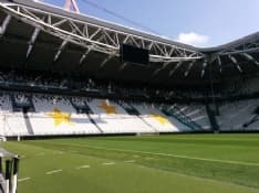 VOLPIANO - Maresciallo va a vedere la Juve con l'auto di servizio: assolto