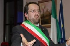 CASELLE - Nuova giunta: ecco i nomi scelti dal sindaco