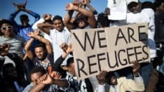 CANAVESE - E' di nuovo emergenza profughi: possibili arrivi nei prossimi mesi in diversi Comuni della zona