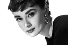 ANNIVERSARI - 30 anni senza Audrey Hepburn