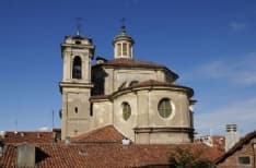 RIVAROLO - Il Pd in campo dopo l'articolo anti-gay