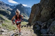 SKYRUNNING - Ceresole Reale è mondiale: la Royal Ultra Sky Marathon 2019 nelle World Series