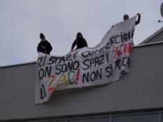 IVREA - Scontro sullo Zac!: «Tanti servizi, conti in ordine e 15 posti di lavoro: siamo una risorsa per la città»