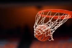 BASKET - Serie C Silver, torna il sorriso in casa GeneaBiomed Chivasso