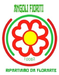 CUORGNE' - «Ripartiamo con Florarte, concorso angoli fioriti»