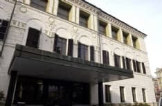 IVREA - Alternanza scuola lavoro: Confindustria firma il protocollo