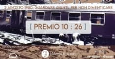 MEMORIA - 2 agosto 1980, stazione di Bologna