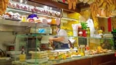 CANAVESE - Bando Regione per aprire negozi nei paesi di montagna