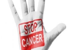 STRAMBINO - Ultimo incontro dell'Asl per la prevenzione del tumore al seno