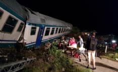 CALUSO - Disastro ferroviario del 2018: il processo non partirà prima del 2023