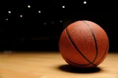 BASKET - Serie C Silver, Chivasso perde ma si conferma matricola terribile