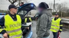 SICUREZZA - Il bilancio della Polizia Stradale parla di 65937 punti patente decurtati a Torino e provincia