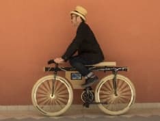 PHOTO – Nasce «MonFest», il festival della fotografia di Casale Monferrato