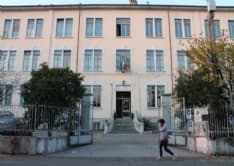 RIVAROLO - L'Aldo Moro eccellente secondo i dati «Eduscopio»