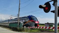 CANAVESE - Guasto alla linea ferroviaria a Settimo: linee in tilt per Rivarolo, Chivasso e Ivrea