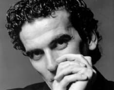 IL RICORDO – Buon compleanno, Massimo