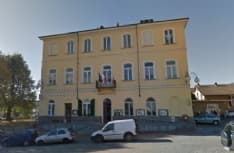 RUEGLIO - Richiedente asilo minaccia e insulta la sindaca del paese