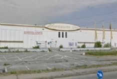 MAPPANO - Il Ministero autorizza la vendita del Mercatone Uno