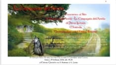 FAVRIA - Giovani a confronto sul mondo fantastico di Tolkien