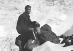 CERESOLE REALE - Inizia il ciclo «Aperidoc» al PalaMila