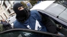 CANAVESE - Beni confiscati alla mafia: arrivano i soldi