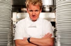 RISTORAZIONE – Il diritto d’autore deve valere anche per gli chef?