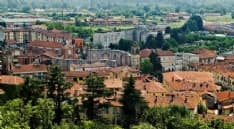 CASTELLAMONTE - L'Unitre inaugura l'anno accademico