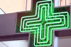 CALUSO - «In farmacia per i bambini» nella giornata dell'infanzia