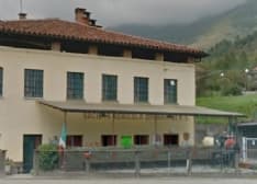 CANISCHIO - Di nuovo senza gestore la Società agricola operaia