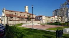 RIVAROLO - Dove c'era la scuola ora c'è un parco giochi: lavori finiti, giardino aperto - FOTO