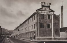 RIVAROLO - Si è spento Carlo Cuccodoro, imprenditore e politico