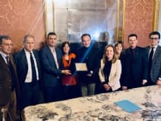 IVREA - 780mila euro dalla Regione per il recupero e la riapertura dello storico asilo nido Olivetti