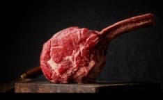 AMBIENTE – Olanda, vietata la pubblicità della carne