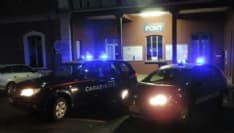 PONT CANAVESE - Torna in carcere il 20enne evaso: a marzo era stato arrestato all'ospedale di Ivrea