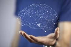 Il coraggio di affrontare i propri demoni è sinonimo di forza