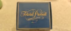 PARCO GRAN PARADISO - Trivial Pursuit «celebra» i 100 anni dell'area protetta più antica d'Italia