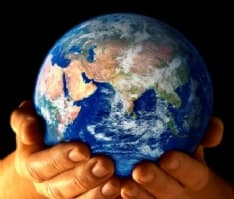 Visionari illuminati e non psicopatici che vivono alla giornata