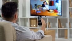 CANAVESE - Nuovo digitale terrestre: tutti i cambiamenti e i canali ancora visibili senza la televisione HD