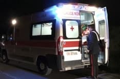 DRAMMA A LEINI - BIMBA DI DUE ANNI IN ARRESTO CARDIACO A SCUOLA, RICOVERATA IN GRAVI CONDIZIONI