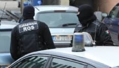 TORINO - Annuncia attentati su internet: tunisino espulso