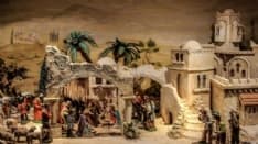 SCUOLE - «Scatta il tuo Natale», concorso fotografico per le scuole primarie