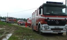 MAPPANO - Esce di casa e scompare: carabinieri cercano il cadavere