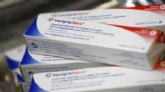 SALUTE - Influenza: «Se manca il vaccino in farmacia non è colpa della Regione»