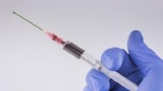 VACCINI COVID - In Piemonte ci si potrà vaccinare anche dal medico di famiglia: scelto il prodotto di «Astra-Zeneca» che si conserva in frigo