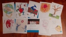 CASTELLAMONTE - Premio nazionale per i ragazzi del Faccio - FOTO