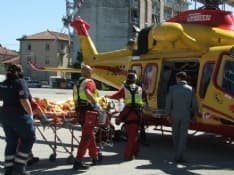 AGLIE' - Muore folgorato all'ex Olivetti: titolare condannato