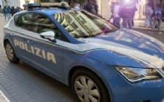 CANAVESE - Partivano da San Giorgio, San Giusto e Montalenghe per truffare anziani in tutto il nord Italia: arrestati dalla polizia - VIDEO