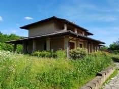 SAN GIUSTO - Dal Brasile via libera all'estradizione di Patrick Assisi