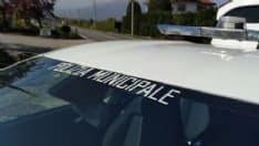 CIRIE' - Furti nelle case, due ragazzine fermate con cacciaviti e chiavi inglesi sotto il giubbotto: denunciate dalla polizia locale